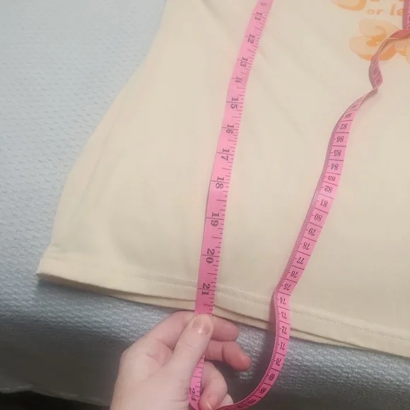 Romwe Bob Dylan Quote Graphic Tee, Size Small - Picture 8 of 8